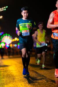 BIB: 22331
                            <button type="button" onclick="openModal(17947889)" class="btn btn-primary btn-sm float-right btn-popup" data-toggle="modal" data-target=".modal-high-quality">
                        <i class="fas fa-shopping-cart"></i> Add to Cart
                    </button>
                                            <button type="button" onclick="isThisMe(17947889, true)" class="btn btn-success btn-sm float-right btn-popup btn-isme hidden" data-toggle="tooltip" data-placement="bottom" title="นี่คือรูปของคุณใช่ไหม คลิกที่นี่เพื่อเอาเข้าอัลบั้ม">
                        <i class="fas fa-plus"></i> Add to album
                    </button>
                    <button type="button" onclick="isThisMe(17947889, false)" class="btn btn-warning btn-sm float-right btn-popup btn-isnotme hidden">
                        <i class="fas fa-ban"></i> Remove from album
                    </button>