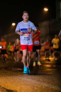 BIB: 22287
                            <button type="button" onclick="openModal(17947741)" class="btn btn-primary btn-sm float-right btn-popup" data-toggle="modal" data-target=".modal-high-quality">
                        <i class="fas fa-shopping-cart"></i> Add to Cart
                    </button>
                                            <button type="button" onclick="isThisMe(17947741, true)" class="btn btn-success btn-sm float-right btn-popup btn-isme hidden" data-toggle="tooltip" data-placement="bottom" title="นี่คือรูปของคุณใช่ไหม คลิกที่นี่เพื่อเอาเข้าอัลบั้ม">
                        <i class="fas fa-plus"></i> Add to album
                    </button>
                    <button type="button" onclick="isThisMe(17947741, false)" class="btn btn-warning btn-sm float-right btn-popup btn-isnotme hidden">
                        <i class="fas fa-ban"></i> Remove from album
                    </button>