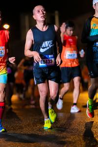 BIB: 40433
                            <button type="button" onclick="openModal(17954951)" class="btn btn-primary btn-sm float-right btn-popup" data-toggle="modal" data-target=".modal-high-quality">
                        <i class="fas fa-shopping-cart"></i> Add to Cart
                    </button>
                                            <button type="button" onclick="isThisMe(17954951, true)" class="btn btn-success btn-sm float-right btn-popup btn-isme hidden" data-toggle="tooltip" data-placement="bottom" title="นี่คือรูปของคุณใช่ไหม คลิกที่นี่เพื่อเอาเข้าอัลบั้ม">
                        <i class="fas fa-plus"></i> Add to album
                    </button>
                    <button type="button" onclick="isThisMe(17954951, false)" class="btn btn-warning btn-sm float-right btn-popup btn-isnotme hidden">
                        <i class="fas fa-ban"></i> Remove from album
                    </button>