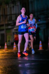 BIB: 42071, 21163
                            <button type="button" onclick="openModal(17787256)" class="btn btn-primary btn-sm float-right btn-popup" data-toggle="modal" data-target=".modal-high-quality">
                        <i class="fas fa-shopping-cart"></i> Add to Cart
                    </button>
                                            <button type="button" onclick="isThisMe(17787256, true)" class="btn btn-success btn-sm float-right btn-popup btn-isme hidden" data-toggle="tooltip" data-placement="bottom" title="นี่คือรูปของคุณใช่ไหม คลิกที่นี่เพื่อเอาเข้าอัลบั้ม">
                        <i class="fas fa-plus"></i> Add to album
                    </button>
                    <button type="button" onclick="isThisMe(17787256, false)" class="btn btn-warning btn-sm float-right btn-popup btn-isnotme hidden">
                        <i class="fas fa-ban"></i> Remove from album
                    </button>