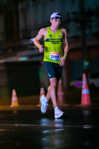 BIB: 20908
                            <button type="button" onclick="openModal(17787111)" class="btn btn-primary btn-sm float-right btn-popup" data-toggle="modal" data-target=".modal-high-quality">
                        <i class="fas fa-shopping-cart"></i> Add to Cart
                    </button>
                                            <button type="button" onclick="isThisMe(17787111, true)" class="btn btn-success btn-sm float-right btn-popup btn-isme hidden" data-toggle="tooltip" data-placement="bottom" title="นี่คือรูปของคุณใช่ไหม คลิกที่นี่เพื่อเอาเข้าอัลบั้ม">
                        <i class="fas fa-plus"></i> Add to album
                    </button>
                    <button type="button" onclick="isThisMe(17787111, false)" class="btn btn-warning btn-sm float-right btn-popup btn-isnotme hidden">
                        <i class="fas fa-ban"></i> Remove from album
                    </button>