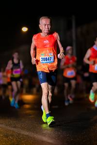 BIB: 20847
                            <button type="button" onclick="openModal(17946510)" class="btn btn-primary btn-sm float-right btn-popup" data-toggle="modal" data-target=".modal-high-quality">
                        <i class="fas fa-shopping-cart"></i> Add to Cart
                    </button>
                                            <button type="button" onclick="isThisMe(17946510, true)" class="btn btn-success btn-sm float-right btn-popup btn-isme hidden" data-toggle="tooltip" data-placement="bottom" title="นี่คือรูปของคุณใช่ไหม คลิกที่นี่เพื่อเอาเข้าอัลบั้ม">
                        <i class="fas fa-plus"></i> Add to album
                    </button>
                    <button type="button" onclick="isThisMe(17946510, false)" class="btn btn-warning btn-sm float-right btn-popup btn-isnotme hidden">
                        <i class="fas fa-ban"></i> Remove from album
                    </button>