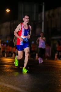 BIB: 624
                            <button type="button" onclick="openModal(17944487)" class="btn btn-primary btn-sm float-right btn-popup" data-toggle="modal" data-target=".modal-high-quality">
                        <i class="fas fa-shopping-cart"></i> Add to Cart
                    </button>
                                            <button type="button" onclick="isThisMe(17944487, true)" class="btn btn-success btn-sm float-right btn-popup btn-isme hidden" data-toggle="tooltip" data-placement="bottom" title="นี่คือรูปของคุณใช่ไหม คลิกที่นี่เพื่อเอาเข้าอัลบั้ม">
                        <i class="fas fa-plus"></i> Add to album
                    </button>
                    <button type="button" onclick="isThisMe(17944487, false)" class="btn btn-warning btn-sm float-right btn-popup btn-isnotme hidden">
                        <i class="fas fa-ban"></i> Remove from album
                    </button>