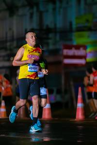 BIB: 40464, 827
                            <button type="button" onclick="openModal(17944654)" class="btn btn-primary btn-sm float-right btn-popup" data-toggle="modal" data-target=".modal-high-quality">
                        <i class="fas fa-shopping-cart"></i> Add to Cart
                    </button>
                                            <button type="button" onclick="isThisMe(17944654, true)" class="btn btn-success btn-sm float-right btn-popup btn-isme hidden" data-toggle="tooltip" data-placement="bottom" title="นี่คือรูปของคุณใช่ไหม คลิกที่นี่เพื่อเอาเข้าอัลบั้ม">
                        <i class="fas fa-plus"></i> Add to album
                    </button>
                    <button type="button" onclick="isThisMe(17944654, false)" class="btn btn-warning btn-sm float-right btn-popup btn-isnotme hidden">
                        <i class="fas fa-ban"></i> Remove from album
                    </button>