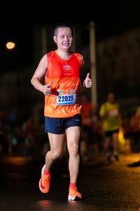 BIB: 22025
                            <button type="button" onclick="openModal(17954113)" class="btn btn-primary btn-sm float-right btn-popup" data-toggle="modal" data-target=".modal-high-quality">
                        <i class="fas fa-shopping-cart"></i> Add to Cart
                    </button>
                                            <button type="button" onclick="isThisMe(17954113, true)" class="btn btn-success btn-sm float-right btn-popup btn-isme hidden" data-toggle="tooltip" data-placement="bottom" title="นี่คือรูปของคุณใช่ไหม คลิกที่นี่เพื่อเอาเข้าอัลบั้ม">
                        <i class="fas fa-plus"></i> Add to album
                    </button>
                    <button type="button" onclick="isThisMe(17954113, false)" class="btn btn-warning btn-sm float-right btn-popup btn-isnotme hidden">
                        <i class="fas fa-ban"></i> Remove from album
                    </button>