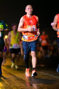 BIB: 
                            <button type="button" onclick="openModal(17947882)" class="btn btn-primary btn-sm float-right btn-popup" data-toggle="modal" data-target=".modal-high-quality">
                        <i class="fas fa-shopping-cart"></i> Add to Cart
                    </button>
                                            <button type="button" onclick="isThisMe(17947882, true)" class="btn btn-success btn-sm float-right btn-popup btn-isme hidden" data-toggle="tooltip" data-placement="bottom" title="นี่คือรูปของคุณใช่ไหม คลิกที่นี่เพื่อเอาเข้าอัลบั้ม">
                        <i class="fas fa-plus"></i> Add to album
                    </button>
                    <button type="button" onclick="isThisMe(17947882, false)" class="btn btn-warning btn-sm float-right btn-popup btn-isnotme hidden">
                        <i class="fas fa-ban"></i> Remove from album
                    </button>