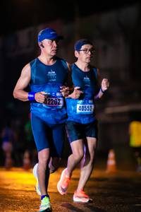 BIB: 42202, 40552
                            <button type="button" onclick="openModal(17944744)" class="btn btn-primary btn-sm float-right btn-popup" data-toggle="modal" data-target=".modal-high-quality">
                        <i class="fas fa-shopping-cart"></i> Add to Cart
                    </button>
                                            <button type="button" onclick="isThisMe(17944744, true)" class="btn btn-success btn-sm float-right btn-popup btn-isme hidden" data-toggle="tooltip" data-placement="bottom" title="นี่คือรูปของคุณใช่ไหม คลิกที่นี่เพื่อเอาเข้าอัลบั้ม">
                        <i class="fas fa-plus"></i> Add to album
                    </button>
                    <button type="button" onclick="isThisMe(17944744, false)" class="btn btn-warning btn-sm float-right btn-popup btn-isnotme hidden">
                        <i class="fas fa-ban"></i> Remove from album
                    </button>