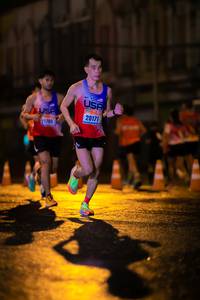 BIB: 20171, 21780
                            <button type="button" onclick="openModal(17788262)" class="btn btn-primary btn-sm float-right btn-popup" data-toggle="modal" data-target=".modal-high-quality">
                        <i class="fas fa-shopping-cart"></i> Add to Cart
                    </button>
                                            <button type="button" onclick="isThisMe(17788262, true)" class="btn btn-success btn-sm float-right btn-popup btn-isme hidden" data-toggle="tooltip" data-placement="bottom" title="นี่คือรูปของคุณใช่ไหม คลิกที่นี่เพื่อเอาเข้าอัลบั้ม">
                        <i class="fas fa-plus"></i> Add to album
                    </button>
                    <button type="button" onclick="isThisMe(17788262, false)" class="btn btn-warning btn-sm float-right btn-popup btn-isnotme hidden">
                        <i class="fas fa-ban"></i> Remove from album
                    </button>