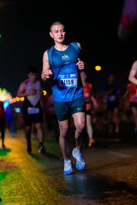 BIB: 41159
                            <button type="button" onclick="openModal(17955594)" class="btn btn-primary btn-sm float-right btn-popup" data-toggle="modal" data-target=".modal-high-quality">
                        <i class="fas fa-shopping-cart"></i> Add to Cart
                    </button>
                                            <button type="button" onclick="isThisMe(17955594, true)" class="btn btn-success btn-sm float-right btn-popup btn-isme hidden" data-toggle="tooltip" data-placement="bottom" title="นี่คือรูปของคุณใช่ไหม คลิกที่นี่เพื่อเอาเข้าอัลบั้ม">
                        <i class="fas fa-plus"></i> Add to album
                    </button>
                    <button type="button" onclick="isThisMe(17955594, false)" class="btn btn-warning btn-sm float-right btn-popup btn-isnotme hidden">
                        <i class="fas fa-ban"></i> Remove from album
                    </button>