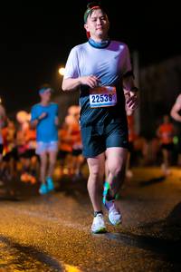 BIB: 22538
                            <button type="button" onclick="openModal(17950409)" class="btn btn-primary btn-sm float-right btn-popup" data-toggle="modal" data-target=".modal-high-quality">
                        <i class="fas fa-shopping-cart"></i> Add to Cart
                    </button>
                                            <button type="button" onclick="isThisMe(17950409, true)" class="btn btn-success btn-sm float-right btn-popup btn-isme hidden" data-toggle="tooltip" data-placement="bottom" title="นี่คือรูปของคุณใช่ไหม คลิกที่นี่เพื่อเอาเข้าอัลบั้ม">
                        <i class="fas fa-plus"></i> Add to album
                    </button>
                    <button type="button" onclick="isThisMe(17950409, false)" class="btn btn-warning btn-sm float-right btn-popup btn-isnotme hidden">
                        <i class="fas fa-ban"></i> Remove from album
                    </button>