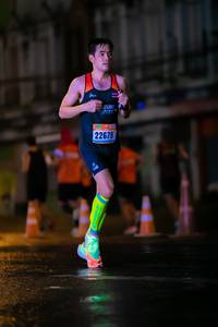 BIB: 22679
                            <button type="button" onclick="openModal(17786968)" class="btn btn-primary btn-sm float-right btn-popup" data-toggle="modal" data-target=".modal-high-quality">
                        <i class="fas fa-shopping-cart"></i> Add to Cart
                    </button>
                                            <button type="button" onclick="isThisMe(17786968, true)" class="btn btn-success btn-sm float-right btn-popup btn-isme hidden" data-toggle="tooltip" data-placement="bottom" title="นี่คือรูปของคุณใช่ไหม คลิกที่นี่เพื่อเอาเข้าอัลบั้ม">
                        <i class="fas fa-plus"></i> Add to album
                    </button>
                    <button type="button" onclick="isThisMe(17786968, false)" class="btn btn-warning btn-sm float-right btn-popup btn-isnotme hidden">
                        <i class="fas fa-ban"></i> Remove from album
                    </button>