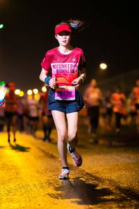 BIB: 25479
                            <button type="button" onclick="openModal(17949327)" class="btn btn-primary btn-sm float-right btn-popup" data-toggle="modal" data-target=".modal-high-quality">
                        <i class="fas fa-shopping-cart"></i> Add to Cart
                    </button>
                                            <button type="button" onclick="isThisMe(17949327, true)" class="btn btn-success btn-sm float-right btn-popup btn-isme hidden" data-toggle="tooltip" data-placement="bottom" title="นี่คือรูปของคุณใช่ไหม คลิกที่นี่เพื่อเอาเข้าอัลบั้ม">
                        <i class="fas fa-plus"></i> Add to album
                    </button>
                    <button type="button" onclick="isThisMe(17949327, false)" class="btn btn-warning btn-sm float-right btn-popup btn-isnotme hidden">
                        <i class="fas fa-ban"></i> Remove from album
                    </button>