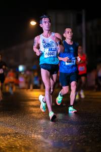 BIB: 40061, 41404
                            <button type="button" onclick="openModal(17788236)" class="btn btn-primary btn-sm float-right btn-popup" data-toggle="modal" data-target=".modal-high-quality">
                        <i class="fas fa-shopping-cart"></i> Add to Cart
                    </button>
                                            <button type="button" onclick="isThisMe(17788236, true)" class="btn btn-success btn-sm float-right btn-popup btn-isme hidden" data-toggle="tooltip" data-placement="bottom" title="นี่คือรูปของคุณใช่ไหม คลิกที่นี่เพื่อเอาเข้าอัลบั้ม">
                        <i class="fas fa-plus"></i> Add to album
                    </button>
                    <button type="button" onclick="isThisMe(17788236, false)" class="btn btn-warning btn-sm float-right btn-popup btn-isnotme hidden">
                        <i class="fas fa-ban"></i> Remove from album
                    </button>