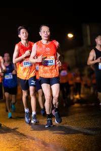 BIB: 235, 20443
                            <button type="button" onclick="openModal(17955225)" class="btn btn-primary btn-sm float-right btn-popup" data-toggle="modal" data-target=".modal-high-quality">
                        <i class="fas fa-shopping-cart"></i> Add to Cart
                    </button>
                                            <button type="button" onclick="isThisMe(17955225, true)" class="btn btn-success btn-sm float-right btn-popup btn-isme hidden" data-toggle="tooltip" data-placement="bottom" title="นี่คือรูปของคุณใช่ไหม คลิกที่นี่เพื่อเอาเข้าอัลบั้ม">
                        <i class="fas fa-plus"></i> Add to album
                    </button>
                    <button type="button" onclick="isThisMe(17955225, false)" class="btn btn-warning btn-sm float-right btn-popup btn-isnotme hidden">
                        <i class="fas fa-ban"></i> Remove from album
                    </button>