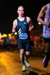 BIB: 44863
                            <button type="button" onclick="openModal(17950202)" class="btn btn-primary btn-sm float-right btn-popup" data-toggle="modal" data-target=".modal-high-quality">
                        <i class="fas fa-shopping-cart"></i> Add to Cart
                    </button>
                                            <button type="button" onclick="isThisMe(17950202, true)" class="btn btn-success btn-sm float-right btn-popup btn-isme hidden" data-toggle="tooltip" data-placement="bottom" title="นี่คือรูปของคุณใช่ไหม คลิกที่นี่เพื่อเอาเข้าอัลบั้ม">
                        <i class="fas fa-plus"></i> Add to album
                    </button>
                    <button type="button" onclick="isThisMe(17950202, false)" class="btn btn-warning btn-sm float-right btn-popup btn-isnotme hidden">
                        <i class="fas fa-ban"></i> Remove from album
                    </button>