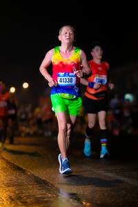 BIB: 41330
                            <button type="button" onclick="openModal(17945635)" class="btn btn-primary btn-sm float-right btn-popup" data-toggle="modal" data-target=".modal-high-quality">
                        <i class="fas fa-shopping-cart"></i> Add to Cart
                    </button>
                                            <button type="button" onclick="isThisMe(17945635, true)" class="btn btn-success btn-sm float-right btn-popup btn-isme hidden" data-toggle="tooltip" data-placement="bottom" title="นี่คือรูปของคุณใช่ไหม คลิกที่นี่เพื่อเอาเข้าอัลบั้ม">
                        <i class="fas fa-plus"></i> Add to album
                    </button>
                    <button type="button" onclick="isThisMe(17945635, false)" class="btn btn-warning btn-sm float-right btn-popup btn-isnotme hidden">
                        <i class="fas fa-ban"></i> Remove from album
                    </button>