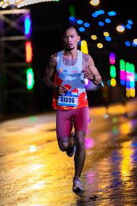 BIB: 41096
                            <button type="button" onclick="openModal(17398356)" class="btn btn-primary btn-sm float-right btn-popup" data-toggle="modal" data-target=".modal-high-quality">
                        <i class="fas fa-shopping-cart"></i> Add to Cart
                    </button>
                                            <button type="button" onclick="isThisMe(17398356, true)" class="btn btn-success btn-sm float-right btn-popup btn-isme hidden" data-toggle="tooltip" data-placement="bottom" title="นี่คือรูปของคุณใช่ไหม คลิกที่นี่เพื่อเอาเข้าอัลบั้ม">
                        <i class="fas fa-plus"></i> Add to album
                    </button>
                    <button type="button" onclick="isThisMe(17398356, false)" class="btn btn-warning btn-sm float-right btn-popup btn-isnotme hidden">
                        <i class="fas fa-ban"></i> Remove from album
                    </button>