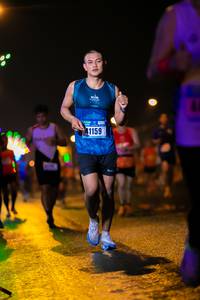 BIB: 41159
                            <button type="button" onclick="openModal(17955578)" class="btn btn-primary btn-sm float-right btn-popup" data-toggle="modal" data-target=".modal-high-quality">
                        <i class="fas fa-shopping-cart"></i> Add to Cart
                    </button>
                                            <button type="button" onclick="isThisMe(17955578, true)" class="btn btn-success btn-sm float-right btn-popup btn-isme hidden" data-toggle="tooltip" data-placement="bottom" title="นี่คือรูปของคุณใช่ไหม คลิกที่นี่เพื่อเอาเข้าอัลบั้ม">
                        <i class="fas fa-plus"></i> Add to album
                    </button>
                    <button type="button" onclick="isThisMe(17955578, false)" class="btn btn-warning btn-sm float-right btn-popup btn-isnotme hidden">
                        <i class="fas fa-ban"></i> Remove from album
                    </button>