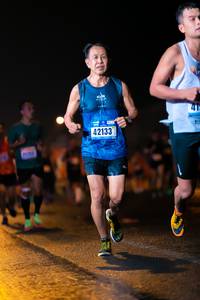 BIB: 42133
                            <button type="button" onclick="openModal(17955106)" class="btn btn-primary btn-sm float-right btn-popup" data-toggle="modal" data-target=".modal-high-quality">
                        <i class="fas fa-shopping-cart"></i> Add to Cart
                    </button>
                                            <button type="button" onclick="isThisMe(17955106, true)" class="btn btn-success btn-sm float-right btn-popup btn-isme hidden" data-toggle="tooltip" data-placement="bottom" title="นี่คือรูปของคุณใช่ไหม คลิกที่นี่เพื่อเอาเข้าอัลบั้ม">
                        <i class="fas fa-plus"></i> Add to album
                    </button>
                    <button type="button" onclick="isThisMe(17955106, false)" class="btn btn-warning btn-sm float-right btn-popup btn-isnotme hidden">
                        <i class="fas fa-ban"></i> Remove from album
                    </button>