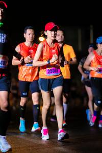 BIB: 401, 25001
                            <button type="button" onclick="openModal(17954429)" class="btn btn-primary btn-sm float-right btn-popup" data-toggle="modal" data-target=".modal-high-quality">
                        <i class="fas fa-shopping-cart"></i> Add to Cart
                    </button>
                                            <button type="button" onclick="isThisMe(17954429, true)" class="btn btn-success btn-sm float-right btn-popup btn-isme hidden" data-toggle="tooltip" data-placement="bottom" title="นี่คือรูปของคุณใช่ไหม คลิกที่นี่เพื่อเอาเข้าอัลบั้ม">
                        <i class="fas fa-plus"></i> Add to album
                    </button>
                    <button type="button" onclick="isThisMe(17954429, false)" class="btn btn-warning btn-sm float-right btn-popup btn-isnotme hidden">
                        <i class="fas fa-ban"></i> Remove from album
                    </button>