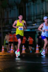 BIB: 20092, 21761
                            <button type="button" onclick="openModal(17787802)" class="btn btn-primary btn-sm float-right btn-popup" data-toggle="modal" data-target=".modal-high-quality">
                        <i class="fas fa-shopping-cart"></i> Add to Cart
                    </button>
                                            <button type="button" onclick="isThisMe(17787802, true)" class="btn btn-success btn-sm float-right btn-popup btn-isme hidden" data-toggle="tooltip" data-placement="bottom" title="นี่คือรูปของคุณใช่ไหม คลิกที่นี่เพื่อเอาเข้าอัลบั้ม">
                        <i class="fas fa-plus"></i> Add to album
                    </button>
                    <button type="button" onclick="isThisMe(17787802, false)" class="btn btn-warning btn-sm float-right btn-popup btn-isnotme hidden">
                        <i class="fas fa-ban"></i> Remove from album
                    </button>