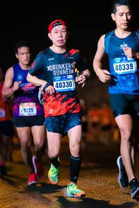 BIB: 40339, 40330, 9225
                            <button type="button" onclick="openModal(17954766)" class="btn btn-primary btn-sm float-right btn-popup" data-toggle="modal" data-target=".modal-high-quality">
                        <i class="fas fa-shopping-cart"></i> Add to Cart
                    </button>
                                            <button type="button" onclick="isThisMe(17954766, true)" class="btn btn-success btn-sm float-right btn-popup btn-isme hidden" data-toggle="tooltip" data-placement="bottom" title="นี่คือรูปของคุณใช่ไหม คลิกที่นี่เพื่อเอาเข้าอัลบั้ม">
                        <i class="fas fa-plus"></i> Add to album
                    </button>
                    <button type="button" onclick="isThisMe(17954766, false)" class="btn btn-warning btn-sm float-right btn-popup btn-isnotme hidden">
                        <i class="fas fa-ban"></i> Remove from album
                    </button>