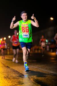 BIB: 21901
                            <button type="button" onclick="openModal(17946667)" class="btn btn-primary btn-sm float-right btn-popup" data-toggle="modal" data-target=".modal-high-quality">
                        <i class="fas fa-shopping-cart"></i> Add to Cart
                    </button>
                                            <button type="button" onclick="isThisMe(17946667, true)" class="btn btn-success btn-sm float-right btn-popup btn-isme hidden" data-toggle="tooltip" data-placement="bottom" title="นี่คือรูปของคุณใช่ไหม คลิกที่นี่เพื่อเอาเข้าอัลบั้ม">
                        <i class="fas fa-plus"></i> Add to album
                    </button>
                    <button type="button" onclick="isThisMe(17946667, false)" class="btn btn-warning btn-sm float-right btn-popup btn-isnotme hidden">
                        <i class="fas fa-ban"></i> Remove from album
                    </button>