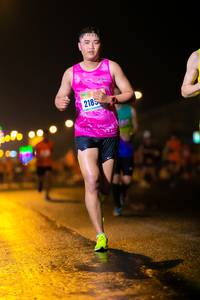 BIB: 2185
                            <button type="button" onclick="openModal(17947411)" class="btn btn-primary btn-sm float-right btn-popup" data-toggle="modal" data-target=".modal-high-quality">
                        <i class="fas fa-shopping-cart"></i> Add to Cart
                    </button>
                                            <button type="button" onclick="isThisMe(17947411, true)" class="btn btn-success btn-sm float-right btn-popup btn-isme hidden" data-toggle="tooltip" data-placement="bottom" title="นี่คือรูปของคุณใช่ไหม คลิกที่นี่เพื่อเอาเข้าอัลบั้ม">
                        <i class="fas fa-plus"></i> Add to album
                    </button>
                    <button type="button" onclick="isThisMe(17947411, false)" class="btn btn-warning btn-sm float-right btn-popup btn-isnotme hidden">
                        <i class="fas fa-ban"></i> Remove from album
                    </button>