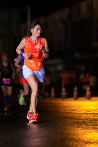 BIB: 
                            <button type="button" onclick="openModal(17946008)" class="btn btn-primary btn-sm float-right btn-popup" data-toggle="modal" data-target=".modal-high-quality">
                        <i class="fas fa-shopping-cart"></i> Add to Cart
                    </button>
                                            <button type="button" onclick="isThisMe(17946008, true)" class="btn btn-success btn-sm float-right btn-popup btn-isme hidden" data-toggle="tooltip" data-placement="bottom" title="นี่คือรูปของคุณใช่ไหม คลิกที่นี่เพื่อเอาเข้าอัลบั้ม">
                        <i class="fas fa-plus"></i> Add to album
                    </button>
                    <button type="button" onclick="isThisMe(17946008, false)" class="btn btn-warning btn-sm float-right btn-popup btn-isnotme hidden">
                        <i class="fas fa-ban"></i> Remove from album
                    </button>