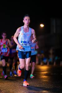 BIB: 41785, 1744
                            <button type="button" onclick="openModal(17786069)" class="btn btn-primary btn-sm float-right btn-popup" data-toggle="modal" data-target=".modal-high-quality">
                        <i class="fas fa-shopping-cart"></i> Add to Cart
                    </button>
                                            <button type="button" onclick="isThisMe(17786069, true)" class="btn btn-success btn-sm float-right btn-popup btn-isme hidden" data-toggle="tooltip" data-placement="bottom" title="นี่คือรูปของคุณใช่ไหม คลิกที่นี่เพื่อเอาเข้าอัลบั้ม">
                        <i class="fas fa-plus"></i> Add to album
                    </button>
                    <button type="button" onclick="isThisMe(17786069, false)" class="btn btn-warning btn-sm float-right btn-popup btn-isnotme hidden">
                        <i class="fas fa-ban"></i> Remove from album
                    </button>