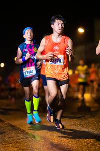 BIB: 22670, 22487
                            <button type="button" onclick="openModal(17950000)" class="btn btn-primary btn-sm float-right btn-popup" data-toggle="modal" data-target=".modal-high-quality">
                        <i class="fas fa-shopping-cart"></i> Add to Cart
                    </button>
                                            <button type="button" onclick="isThisMe(17950000, true)" class="btn btn-success btn-sm float-right btn-popup btn-isme hidden" data-toggle="tooltip" data-placement="bottom" title="นี่คือรูปของคุณใช่ไหม คลิกที่นี่เพื่อเอาเข้าอัลบั้ม">
                        <i class="fas fa-plus"></i> Add to album
                    </button>
                    <button type="button" onclick="isThisMe(17950000, false)" class="btn btn-warning btn-sm float-right btn-popup btn-isnotme hidden">
                        <i class="fas fa-ban"></i> Remove from album
                    </button>