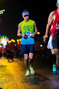 BIB: 4046
                            <button type="button" onclick="openModal(17959611)" class="btn btn-primary btn-sm float-right btn-popup" data-toggle="modal" data-target=".modal-high-quality">
                        <i class="fas fa-shopping-cart"></i> Add to Cart
                    </button>
                                            <button type="button" onclick="isThisMe(17959611, true)" class="btn btn-success btn-sm float-right btn-popup btn-isme hidden" data-toggle="tooltip" data-placement="bottom" title="นี่คือรูปของคุณใช่ไหม คลิกที่นี่เพื่อเอาเข้าอัลบั้ม">
                        <i class="fas fa-plus"></i> Add to album
                    </button>
                    <button type="button" onclick="isThisMe(17959611, false)" class="btn btn-warning btn-sm float-right btn-popup btn-isnotme hidden">
                        <i class="fas fa-ban"></i> Remove from album
                    </button>