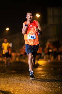 BIB: 21806
                            <button type="button" onclick="openModal(17946995)" class="btn btn-primary btn-sm float-right btn-popup" data-toggle="modal" data-target=".modal-high-quality">
                        <i class="fas fa-shopping-cart"></i> Add to Cart
                    </button>
                                            <button type="button" onclick="isThisMe(17946995, true)" class="btn btn-success btn-sm float-right btn-popup btn-isme hidden" data-toggle="tooltip" data-placement="bottom" title="นี่คือรูปของคุณใช่ไหม คลิกที่นี่เพื่อเอาเข้าอัลบั้ม">
                        <i class="fas fa-plus"></i> Add to album
                    </button>
                    <button type="button" onclick="isThisMe(17946995, false)" class="btn btn-warning btn-sm float-right btn-popup btn-isnotme hidden">
                        <i class="fas fa-ban"></i> Remove from album
                    </button>