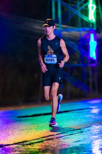 BIB: 40885
                            <button type="button" onclick="openModal(17448300)" class="btn btn-primary btn-sm float-right btn-popup" data-toggle="modal" data-target=".modal-high-quality">
                        <i class="fas fa-shopping-cart"></i> Add to Cart
                    </button>
                                            <button type="button" onclick="isThisMe(17448300, true)" class="btn btn-success btn-sm float-right btn-popup btn-isme hidden" data-toggle="tooltip" data-placement="bottom" title="นี่คือรูปของคุณใช่ไหม คลิกที่นี่เพื่อเอาเข้าอัลบั้ม">
                        <i class="fas fa-plus"></i> Add to album
                    </button>
                    <button type="button" onclick="isThisMe(17448300, false)" class="btn btn-warning btn-sm float-right btn-popup btn-isnotme hidden">
                        <i class="fas fa-ban"></i> Remove from album
                    </button>