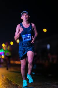 BIB: 41287
                            <button type="button" onclick="openModal(17786038)" class="btn btn-primary btn-sm float-right btn-popup" data-toggle="modal" data-target=".modal-high-quality">
                        <i class="fas fa-shopping-cart"></i> Add to Cart
                    </button>
                                            <button type="button" onclick="isThisMe(17786038, true)" class="btn btn-success btn-sm float-right btn-popup btn-isme hidden" data-toggle="tooltip" data-placement="bottom" title="นี่คือรูปของคุณใช่ไหม คลิกที่นี่เพื่อเอาเข้าอัลบั้ม">
                        <i class="fas fa-plus"></i> Add to album
                    </button>
                    <button type="button" onclick="isThisMe(17786038, false)" class="btn btn-warning btn-sm float-right btn-popup btn-isnotme hidden">
                        <i class="fas fa-ban"></i> Remove from album
                    </button>