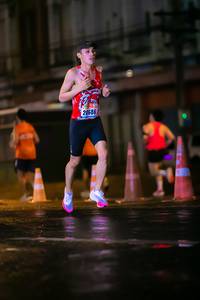 BIB: 20686
                            <button type="button" onclick="openModal(17787419)" class="btn btn-primary btn-sm float-right btn-popup" data-toggle="modal" data-target=".modal-high-quality">
                        <i class="fas fa-shopping-cart"></i> Add to Cart
                    </button>
                                            <button type="button" onclick="isThisMe(17787419, true)" class="btn btn-success btn-sm float-right btn-popup btn-isme hidden" data-toggle="tooltip" data-placement="bottom" title="นี่คือรูปของคุณใช่ไหม คลิกที่นี่เพื่อเอาเข้าอัลบั้ม">
                        <i class="fas fa-plus"></i> Add to album
                    </button>
                    <button type="button" onclick="isThisMe(17787419, false)" class="btn btn-warning btn-sm float-right btn-popup btn-isnotme hidden">
                        <i class="fas fa-ban"></i> Remove from album
                    </button>