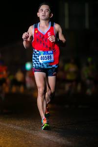 BIB: 448, 40589
                            <button type="button" onclick="openModal(17954087)" class="btn btn-primary btn-sm float-right btn-popup" data-toggle="modal" data-target=".modal-high-quality">
                        <i class="fas fa-shopping-cart"></i> Add to Cart
                    </button>
                                            <button type="button" onclick="isThisMe(17954087, true)" class="btn btn-success btn-sm float-right btn-popup btn-isme hidden" data-toggle="tooltip" data-placement="bottom" title="นี่คือรูปของคุณใช่ไหม คลิกที่นี่เพื่อเอาเข้าอัลบั้ม">
                        <i class="fas fa-plus"></i> Add to album
                    </button>
                    <button type="button" onclick="isThisMe(17954087, false)" class="btn btn-warning btn-sm float-right btn-popup btn-isnotme hidden">
                        <i class="fas fa-ban"></i> Remove from album
                    </button>