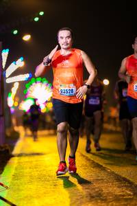 BIB: 23528
                            <button type="button" onclick="openModal(17946753)" class="btn btn-primary btn-sm float-right btn-popup" data-toggle="modal" data-target=".modal-high-quality">
                        <i class="fas fa-shopping-cart"></i> Add to Cart
                    </button>
                                            <button type="button" onclick="isThisMe(17946753, true)" class="btn btn-success btn-sm float-right btn-popup btn-isme hidden" data-toggle="tooltip" data-placement="bottom" title="นี่คือรูปของคุณใช่ไหม คลิกที่นี่เพื่อเอาเข้าอัลบั้ม">
                        <i class="fas fa-plus"></i> Add to album
                    </button>
                    <button type="button" onclick="isThisMe(17946753, false)" class="btn btn-warning btn-sm float-right btn-popup btn-isnotme hidden">
                        <i class="fas fa-ban"></i> Remove from album
                    </button>