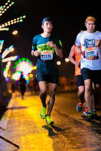 BIB: 22326, 23181
                            <button type="button" onclick="openModal(17945849)" class="btn btn-primary btn-sm float-right btn-popup" data-toggle="modal" data-target=".modal-high-quality">
                        <i class="fas fa-shopping-cart"></i> Add to Cart
                    </button>
                                            <button type="button" onclick="isThisMe(17945849, true)" class="btn btn-success btn-sm float-right btn-popup btn-isme hidden" data-toggle="tooltip" data-placement="bottom" title="นี่คือรูปของคุณใช่ไหม คลิกที่นี่เพื่อเอาเข้าอัลบั้ม">
                        <i class="fas fa-plus"></i> Add to album
                    </button>
                    <button type="button" onclick="isThisMe(17945849, false)" class="btn btn-warning btn-sm float-right btn-popup btn-isnotme hidden">
                        <i class="fas fa-ban"></i> Remove from album
                    </button>