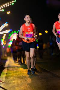 BIB: 26427
                            <button type="button" onclick="openModal(17961054)" class="btn btn-primary btn-sm float-right btn-popup" data-toggle="modal" data-target=".modal-high-quality">
                        <i class="fas fa-shopping-cart"></i> Add to Cart
                    </button>
                                            <button type="button" onclick="isThisMe(17961054, true)" class="btn btn-success btn-sm float-right btn-popup btn-isme hidden" data-toggle="tooltip" data-placement="bottom" title="นี่คือรูปของคุณใช่ไหม คลิกที่นี่เพื่อเอาเข้าอัลบั้ม">
                        <i class="fas fa-plus"></i> Add to album
                    </button>
                    <button type="button" onclick="isThisMe(17961054, false)" class="btn btn-warning btn-sm float-right btn-popup btn-isnotme hidden">
                        <i class="fas fa-ban"></i> Remove from album
                    </button>