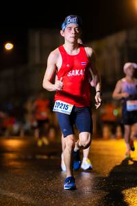 BIB: 20215
                            <button type="button" onclick="openModal(17945170)" class="btn btn-primary btn-sm float-right btn-popup" data-toggle="modal" data-target=".modal-high-quality">
                        <i class="fas fa-shopping-cart"></i> Add to Cart
                    </button>
                                            <button type="button" onclick="isThisMe(17945170, true)" class="btn btn-success btn-sm float-right btn-popup btn-isme hidden" data-toggle="tooltip" data-placement="bottom" title="นี่คือรูปของคุณใช่ไหม คลิกที่นี่เพื่อเอาเข้าอัลบั้ม">
                        <i class="fas fa-plus"></i> Add to album
                    </button>
                    <button type="button" onclick="isThisMe(17945170, false)" class="btn btn-warning btn-sm float-right btn-popup btn-isnotme hidden">
                        <i class="fas fa-ban"></i> Remove from album
                    </button>