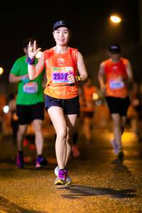 BIB: 2539
                            <button type="button" onclick="openModal(17948420)" class="btn btn-primary btn-sm float-right btn-popup" data-toggle="modal" data-target=".modal-high-quality">
                        <i class="fas fa-shopping-cart"></i> Add to Cart
                    </button>
                                            <button type="button" onclick="isThisMe(17948420, true)" class="btn btn-success btn-sm float-right btn-popup btn-isme hidden" data-toggle="tooltip" data-placement="bottom" title="นี่คือรูปของคุณใช่ไหม คลิกที่นี่เพื่อเอาเข้าอัลบั้ม">
                        <i class="fas fa-plus"></i> Add to album
                    </button>
                    <button type="button" onclick="isThisMe(17948420, false)" class="btn btn-warning btn-sm float-right btn-popup btn-isnotme hidden">
                        <i class="fas fa-ban"></i> Remove from album
                    </button>