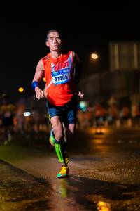 BIB: 41405
                            <button type="button" onclick="openModal(17946368)" class="btn btn-primary btn-sm float-right btn-popup" data-toggle="modal" data-target=".modal-high-quality">
                        <i class="fas fa-shopping-cart"></i> Add to Cart
                    </button>
                                            <button type="button" onclick="isThisMe(17946368, true)" class="btn btn-success btn-sm float-right btn-popup btn-isme hidden" data-toggle="tooltip" data-placement="bottom" title="นี่คือรูปของคุณใช่ไหม คลิกที่นี่เพื่อเอาเข้าอัลบั้ม">
                        <i class="fas fa-plus"></i> Add to album
                    </button>
                    <button type="button" onclick="isThisMe(17946368, false)" class="btn btn-warning btn-sm float-right btn-popup btn-isnotme hidden">
                        <i class="fas fa-ban"></i> Remove from album
                    </button>