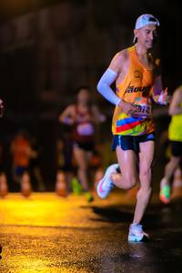 BIB: 374
                            <button type="button" onclick="openModal(17787657)" class="btn btn-primary btn-sm float-right btn-popup" data-toggle="modal" data-target=".modal-high-quality">
                        <i class="fas fa-shopping-cart"></i> Add to Cart
                    </button>
                                            <button type="button" onclick="isThisMe(17787657, true)" class="btn btn-success btn-sm float-right btn-popup btn-isme hidden" data-toggle="tooltip" data-placement="bottom" title="นี่คือรูปของคุณใช่ไหม คลิกที่นี่เพื่อเอาเข้าอัลบั้ม">
                        <i class="fas fa-plus"></i> Add to album
                    </button>
                    <button type="button" onclick="isThisMe(17787657, false)" class="btn btn-warning btn-sm float-right btn-popup btn-isnotme hidden">
                        <i class="fas fa-ban"></i> Remove from album
                    </button>