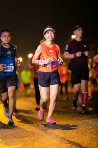 BIB: 40843
                            <button type="button" onclick="openModal(17969266)" class="btn btn-primary btn-sm float-right btn-popup" data-toggle="modal" data-target=".modal-high-quality">
                        <i class="fas fa-shopping-cart"></i> Add to Cart
                    </button>
                                            <button type="button" onclick="isThisMe(17969266, true)" class="btn btn-success btn-sm float-right btn-popup btn-isme hidden" data-toggle="tooltip" data-placement="bottom" title="นี่คือรูปของคุณใช่ไหม คลิกที่นี่เพื่อเอาเข้าอัลบั้ม">
                        <i class="fas fa-plus"></i> Add to album
                    </button>
                    <button type="button" onclick="isThisMe(17969266, false)" class="btn btn-warning btn-sm float-right btn-popup btn-isnotme hidden">
                        <i class="fas fa-ban"></i> Remove from album
                    </button>