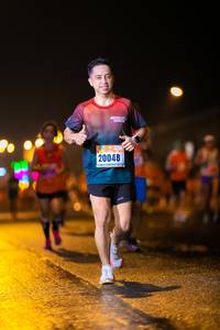 BIB: 20048
                            <button type="button" onclick="openModal(17946140)" class="btn btn-primary btn-sm float-right btn-popup" data-toggle="modal" data-target=".modal-high-quality">
                        <i class="fas fa-shopping-cart"></i> Add to Cart
                    </button>
                                            <button type="button" onclick="isThisMe(17946140, true)" class="btn btn-success btn-sm float-right btn-popup btn-isme hidden" data-toggle="tooltip" data-placement="bottom" title="นี่คือรูปของคุณใช่ไหม คลิกที่นี่เพื่อเอาเข้าอัลบั้ม">
                        <i class="fas fa-plus"></i> Add to album
                    </button>
                    <button type="button" onclick="isThisMe(17946140, false)" class="btn btn-warning btn-sm float-right btn-popup btn-isnotme hidden">
                        <i class="fas fa-ban"></i> Remove from album
                    </button>