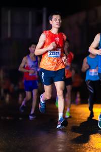 BIB: 22521
                            <button type="button" onclick="openModal(17944719)" class="btn btn-primary btn-sm float-right btn-popup" data-toggle="modal" data-target=".modal-high-quality">
                        <i class="fas fa-shopping-cart"></i> Add to Cart
                    </button>
                                            <button type="button" onclick="isThisMe(17944719, true)" class="btn btn-success btn-sm float-right btn-popup btn-isme hidden" data-toggle="tooltip" data-placement="bottom" title="นี่คือรูปของคุณใช่ไหม คลิกที่นี่เพื่อเอาเข้าอัลบั้ม">
                        <i class="fas fa-plus"></i> Add to album
                    </button>
                    <button type="button" onclick="isThisMe(17944719, false)" class="btn btn-warning btn-sm float-right btn-popup btn-isnotme hidden">
                        <i class="fas fa-ban"></i> Remove from album
                    </button>