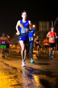 BIB: 40102
                            <button type="button" onclick="openModal(17945611)" class="btn btn-primary btn-sm float-right btn-popup" data-toggle="modal" data-target=".modal-high-quality">
                        <i class="fas fa-shopping-cart"></i> Add to Cart
                    </button>
                                            <button type="button" onclick="isThisMe(17945611, true)" class="btn btn-success btn-sm float-right btn-popup btn-isme hidden" data-toggle="tooltip" data-placement="bottom" title="นี่คือรูปของคุณใช่ไหม คลิกที่นี่เพื่อเอาเข้าอัลบั้ม">
                        <i class="fas fa-plus"></i> Add to album
                    </button>
                    <button type="button" onclick="isThisMe(17945611, false)" class="btn btn-warning btn-sm float-right btn-popup btn-isnotme hidden">
                        <i class="fas fa-ban"></i> Remove from album
                    </button>