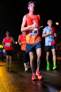 BIB: 2088, 422
                            <button type="button" onclick="openModal(17948275)" class="btn btn-primary btn-sm float-right btn-popup" data-toggle="modal" data-target=".modal-high-quality">
                        <i class="fas fa-shopping-cart"></i> Add to Cart
                    </button>
                                            <button type="button" onclick="isThisMe(17948275, true)" class="btn btn-success btn-sm float-right btn-popup btn-isme hidden" data-toggle="tooltip" data-placement="bottom" title="นี่คือรูปของคุณใช่ไหม คลิกที่นี่เพื่อเอาเข้าอัลบั้ม">
                        <i class="fas fa-plus"></i> Add to album
                    </button>
                    <button type="button" onclick="isThisMe(17948275, false)" class="btn btn-warning btn-sm float-right btn-popup btn-isnotme hidden">
                        <i class="fas fa-ban"></i> Remove from album
                    </button>