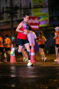 BIB: 
                            <button type="button" onclick="openModal(17787274)" class="btn btn-primary btn-sm float-right btn-popup" data-toggle="modal" data-target=".modal-high-quality">
                        <i class="fas fa-shopping-cart"></i> Add to Cart
                    </button>
                                            <button type="button" onclick="isThisMe(17787274, true)" class="btn btn-success btn-sm float-right btn-popup btn-isme hidden" data-toggle="tooltip" data-placement="bottom" title="นี่คือรูปของคุณใช่ไหม คลิกที่นี่เพื่อเอาเข้าอัลบั้ม">
                        <i class="fas fa-plus"></i> Add to album
                    </button>
                    <button type="button" onclick="isThisMe(17787274, false)" class="btn btn-warning btn-sm float-right btn-popup btn-isnotme hidden">
                        <i class="fas fa-ban"></i> Remove from album
                    </button>